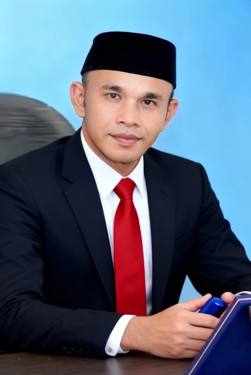 Kepala Sekolah